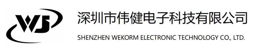 平度市减肥训练计划中心有限公司